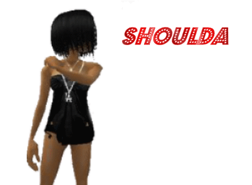 sticker_10211138_17917742