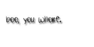 sticker_13104840_39140439