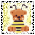 sticker_10618457_23370040