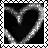 sticker_4858179_27765168