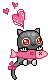 sticker_4975828_28734765