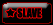 sticker_26132681_42007237