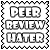 sticker_16727982_38544774