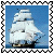sticker_17204677_35549751