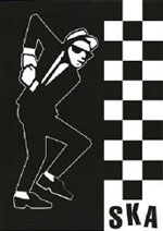 sticker_16460855_39842883