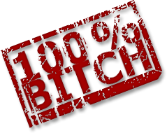 sticker_4290347_5644126