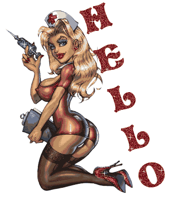 sticker_1328064_8603938