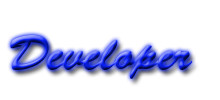 sticker_11338074_19329140