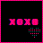 sticker_16974626_28385119