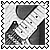 sticker_1053004_25353052