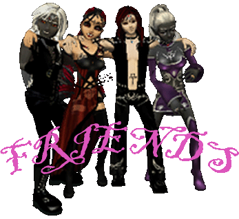 sticker_25600373_39467963