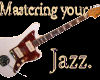 sticker_25049595_40697676