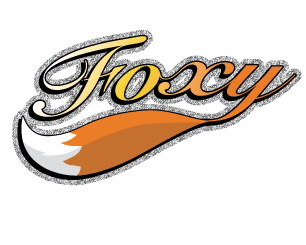 sticker_15234243_22614882
