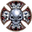 sticker_19341304_25392807