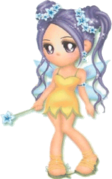 sticker_23996635_32664184