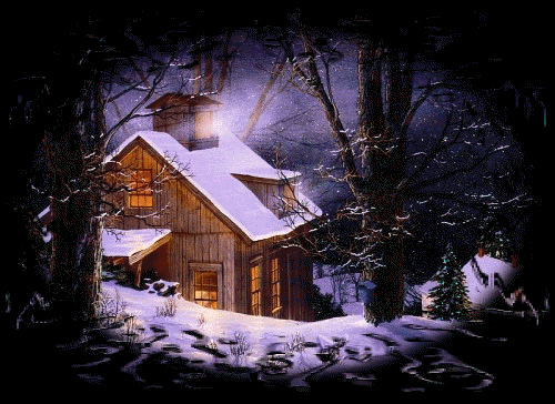 sticker_13214246_44260394