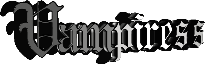 sticker_28471060_43668134