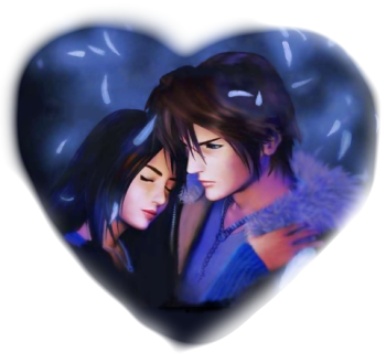 sticker_5013283_6556242