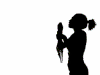 sticker_16877343_29717395