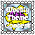 sticker_7691135_29226090
