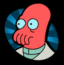 sticker_18967825_32470054