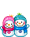 sticker_13512656_22805435