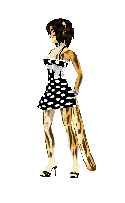 sticker_24748177_41192717