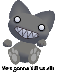 sticker_22097277_31813272