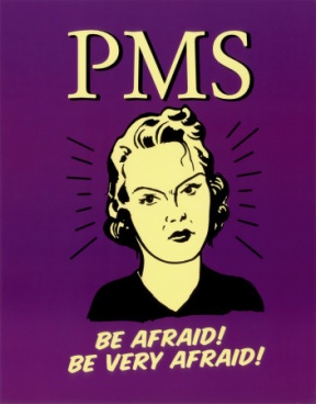 sticker_19354452_34688679
