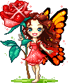sticker_4522032_6153549