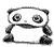 sticker_25823386_39335335