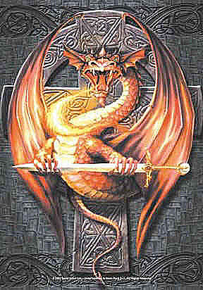 sticker_9915000_22512835