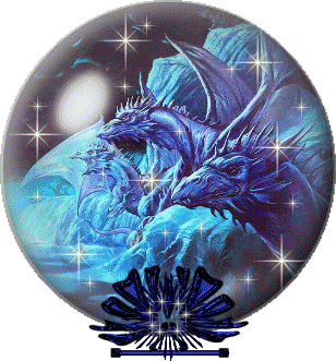sticker_7190634_9655261