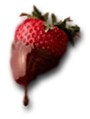 sticker_22574160_46024011