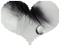 sticker_12807896_37294088
