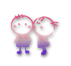sticker_19725812_42026766