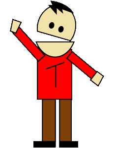 sticker_170381_316938