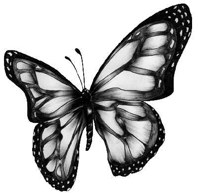 sticker_26467640_36405231