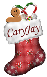 sticker_29054081_44901005