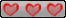 sticker_16561240_35780945