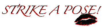sticker_12968302_42775784