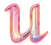 sticker_19258101_27163173