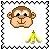 sticker_15619627_23349136