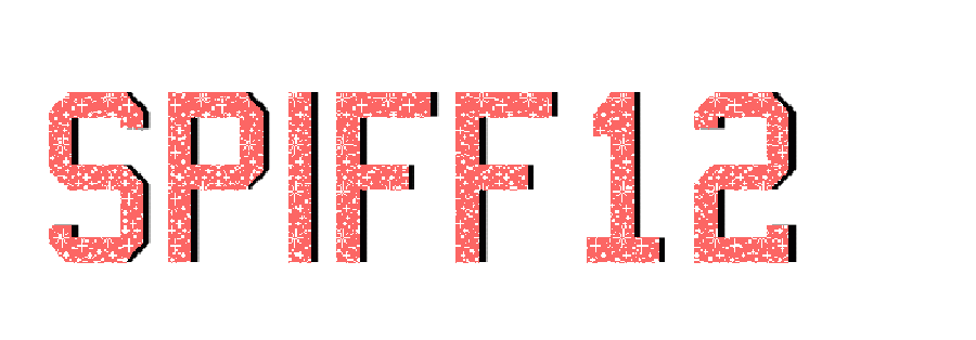sticker_20696306_33658415