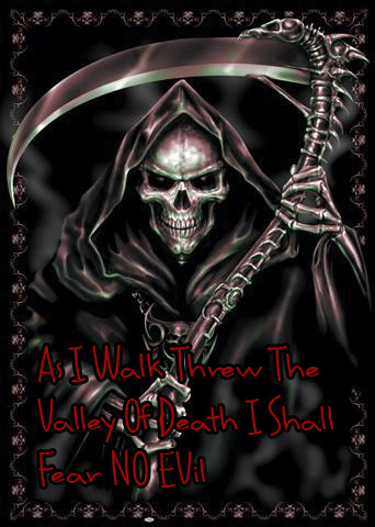 sticker_18228685_35312475