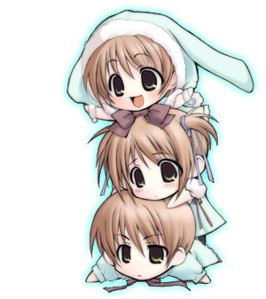 sticker_26493038_40266710