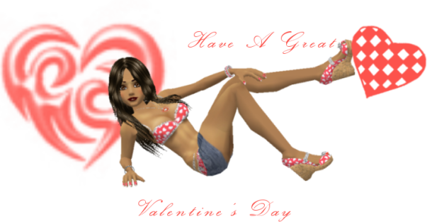 sticker_6023554_29816835