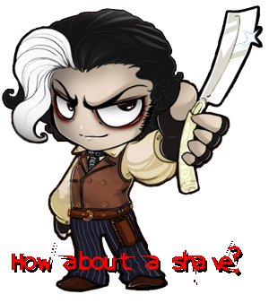 sticker_25955944_39860010