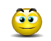 sticker_9818598_28733548