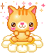 sticker_1903127_46087102